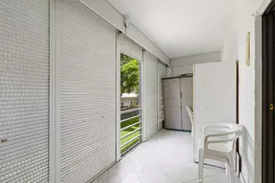 4000 NW 44th Ave, Lauderdale Lakes, FL 33319 - Photo 16