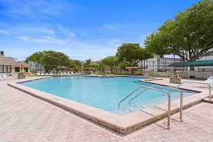 4000 NW 44th Ave, Lauderdale Lakes, FL 33319 - Photo 18