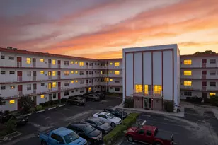 4000 NW 44th Ave, Lauderdale Lakes, FL 33319 - Photo 26