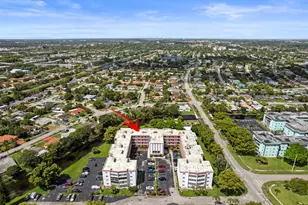 4000 NW 44th Ave, Lauderdale Lakes, FL 33319 - Photo 32