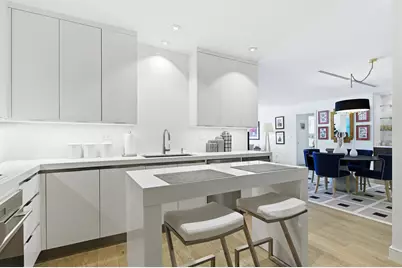 2275 S Ocean Boulevard #103n, Palm Beach, FL 33480 - Photo 10