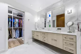 2275 S Ocean Blvd, Palm Beach, FL 33480 - Photo 20