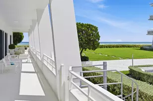 2275 S Ocean Blvd, Palm Beach, FL 33480 - Photo 4