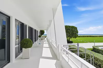 2275 S Ocean Boulevard #103n, Palm Beach, FL 33480 - Photo 20