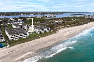 2275 S Ocean Blvd, Palm Beach, FL 33480 - Photo 2
