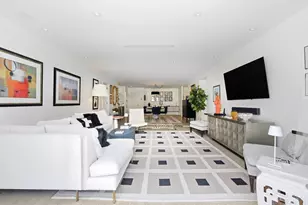 2275 S Ocean Blvd, Palm Beach, FL 33480 - Photo 6