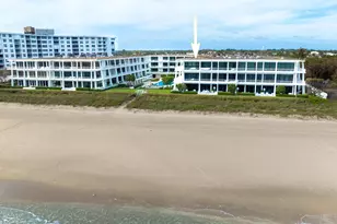 2275 S Ocean Blvd, Palm Beach, FL 33480 - Photo 24