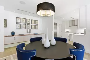 2275 S Ocean Blvd, Palm Beach, FL 33480 - Photo 8