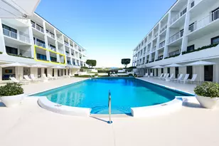 2275 S Ocean Blvd, Palm Beach, FL 33480 - Photo 2