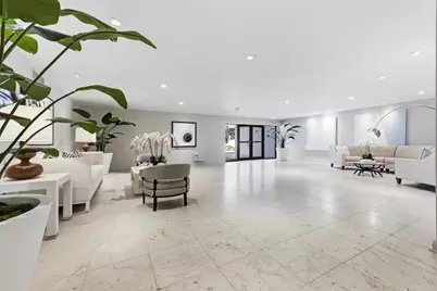 2275 S Ocean Boulevard #103n, Palm Beach, FL 33480 - Photo 32