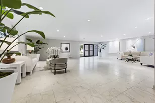 2275 S Ocean Blvd, Palm Beach, FL 33480 - Photo 32