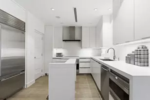2275 S Ocean Blvd, Palm Beach, FL 33480 - Photo 10