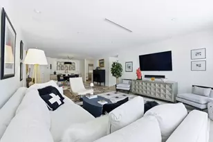 2275 S Ocean Blvd, Palm Beach, FL 33480 - Photo 4