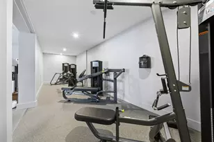 2275 S Ocean Blvd, Palm Beach, FL 33480 - Photo 30