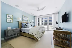 2275 S Ocean Blvd, Palm Beach, FL 33480 - Photo 12