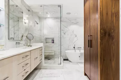 2275 S Ocean Boulevard #103n, Palm Beach, FL 33480 - Photo 18