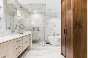 2275 S Ocean Blvd, Palm Beach, FL 33480 - Photo 18