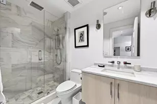 2275 S Ocean Blvd, Palm Beach, FL 33480 - Photo 14