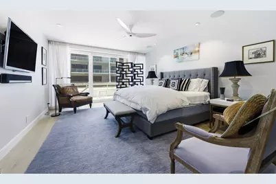 2275 S Ocean Boulevard #103n, Palm Beach, FL 33480 - Photo 16