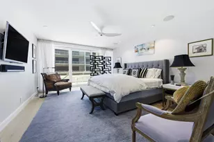 2275 S Ocean Blvd, Palm Beach, FL 33480 - Photo 16