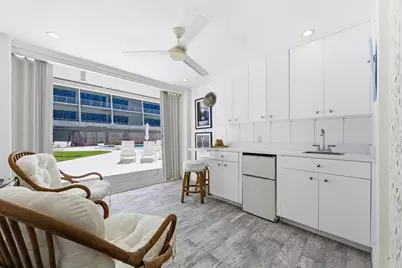 2275 S Ocean Boulevard #103n, Palm Beach, FL 33480 - Photo 22
