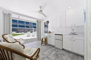 2275 S Ocean Blvd, Palm Beach, FL 33480 - Photo 22