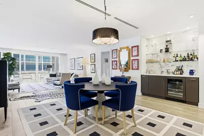 2275 S Ocean Boulevard #103n, Palm Beach, FL 33480 - Photo 12