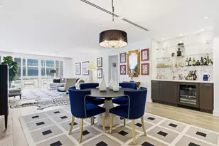 2275 S Ocean Blvd, Palm Beach, FL 33480 - Photo 12