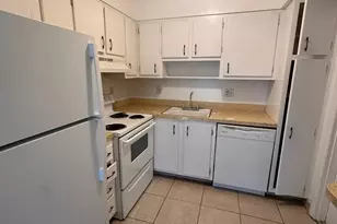 4320 SW 6th St, Plantation, FL 33317 - Photo 8