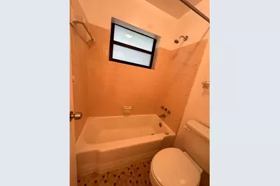 4320 SW 6th Street #202, Plantation, FL 33317 - Photo 22
