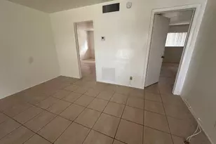 4320 SW 6th St, Plantation, FL 33317 - Photo 10