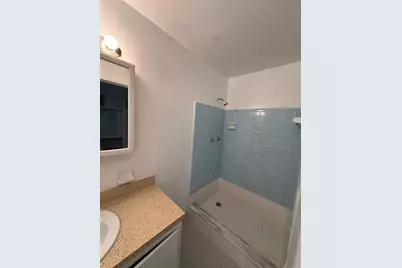 4320 SW 6th Street #202, Plantation, FL 33317 - Photo 16