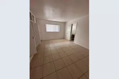 4320 SW 6th Street #202, Plantation, FL 33317 - Photo 14