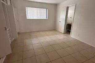 4320 SW 6th St, Plantation, FL 33317 - Photo 14