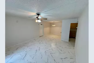 1111 Green Pine Boulevard #H1, West Palm Beach, FL 33409 - Photo 10