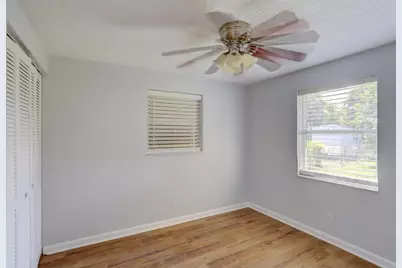 314 NW 12th Avenue, Delray Beach, FL 33444 - Photo 14