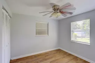 314 NW 12th Ave, Delray Beach, FL 33444 - Photo 14