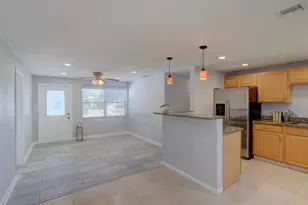 314 NW 12th Ave, Delray Beach, FL 33444 - Photo 6