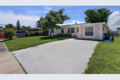 314 NW 12th Avenue, Delray Beach, FL 33444 - Photo 2