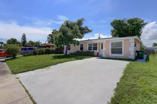 314 NW 12th Ave, Delray Beach, FL 33444 - Photo 2