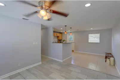 314 NW 12th Avenue, Delray Beach, FL 33444 - Photo 4