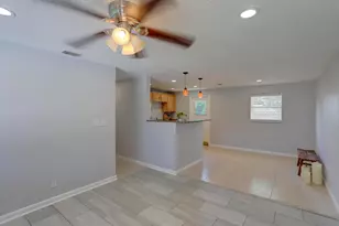 314 NW 12th Ave, Delray Beach, FL 33444 - Photo 4