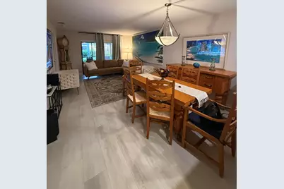 539 NW 36th Avenue #539, Deerfield Beach, FL 33442 - Photo 4