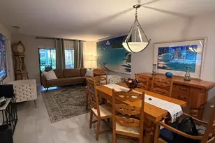 539 NW 36th Ave, Deerfield Beach, FL 33442 - Photo 4