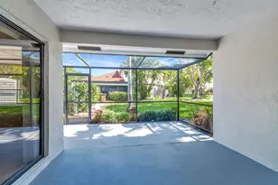 539 NW 36th Ave, Deerfield Beach, FL 33442 - Photo 12