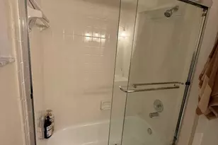 539 NW 36th Ave, Deerfield Beach, FL 33442 - Photo 22