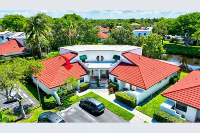 539 NW 36th Avenue #539, Deerfield Beach, FL 33442 - Photo 22