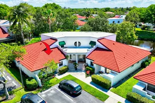 539 NW 36th Ave, Deerfield Beach, FL 33442 - Photo 22