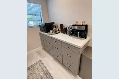 539 NW 36th Avenue #539, Deerfield Beach, FL 33442 - Photo 12