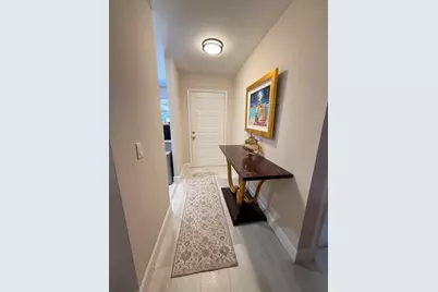539 NW 36th Avenue #539, Deerfield Beach, FL 33442 - Photo 14